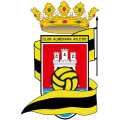 Escudo equipo Club Almenara Atletic