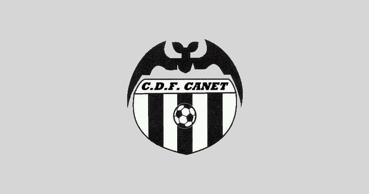 Imagen noticia CDF Canet